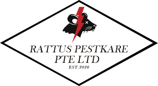 Rattus Pestkare
